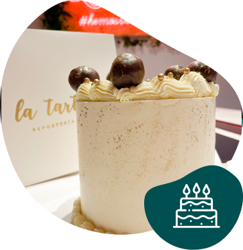 Catering para cumpleaños en Zaragoza