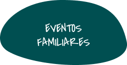 Eventos familiares