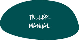 Taller manual