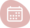 Icono de Horario