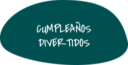 Cumpleaños divertidos