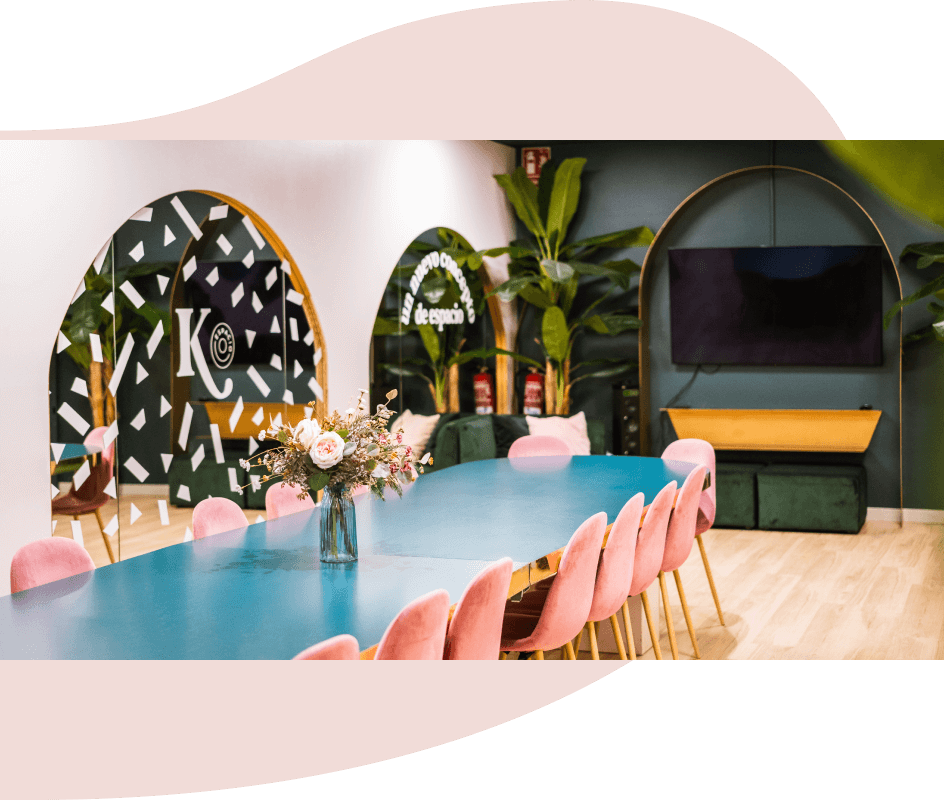 Sala Tu Kiwiki